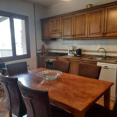 Ca'N Buniferri Villa Randa Exteriör bild